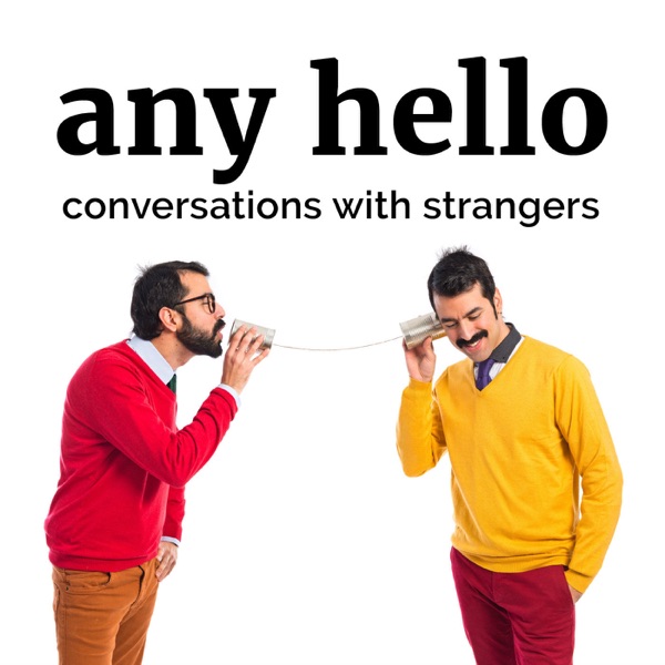 title