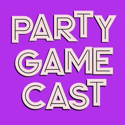 TPGC - Episode #90.5 - Great Snacks and Jackbox Party Pack 6