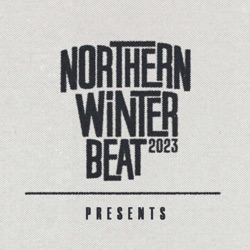 Northern Winter Beat Presents
