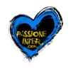 Passione Inter artwork