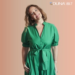 Radio Duna | Notables