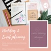 Arbre Wedding and Event Planning Boutique artwork