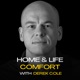 Home &amp; Life Comfort with Derek Cole