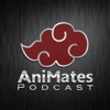 AniMates Podcast artwork
