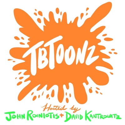 TBToonz TBToonz