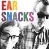 Ear Snacks Podcast for Kids artwork