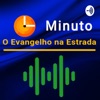 Minuto do Evangelho na Estrada artwork