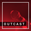 OutCast - OutNow