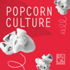 Popcorn Culture: ein RefLab-Podcast - Manuel Schmid