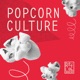 Popcorn Culture: ein RefLab-Podcast