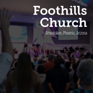 Make Disciples – Teach Them