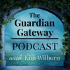 Guardian Gateway Podcast artwork