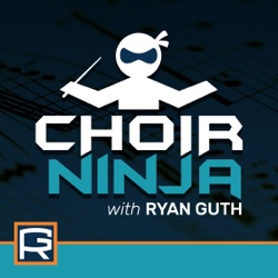 CN Rewind: You're better than you think you are, with Ryan Guth