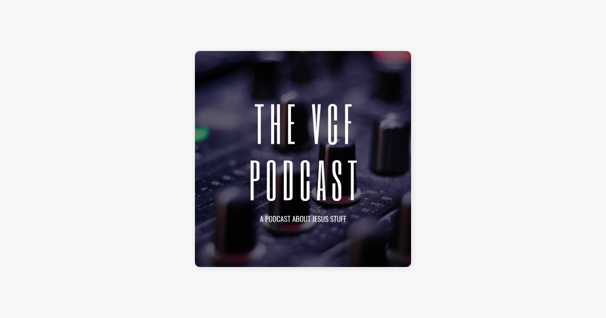 Ancient Ways For Modern Days On Apple Podcasts ancient-ways-for-modern-days-on-apple-podcasts