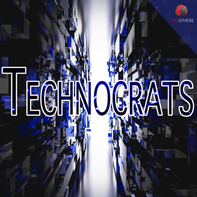 Technocrats Technocrats