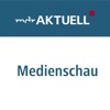 Medienschau von MDR AKTUELL artwork