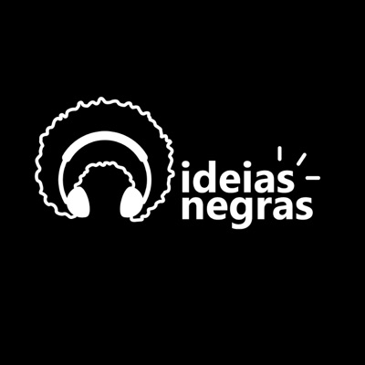 Ideias Negras Ideias Negras