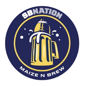 Out of the Blue: Depth Chart Predictions
