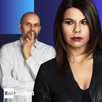 Un giorno da pecora - Rai Radio 1 podcast
