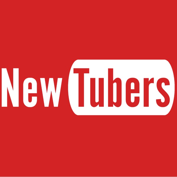 NewTubers: Start, Build, and Sustain your Content Career