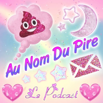 Au Nom Du Pire Au Nom Du Pire