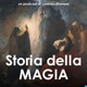 Storia della Magia