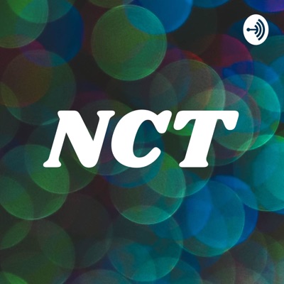 NCT