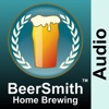 BeerSmith Home and Beer Brewing Podcast artwork