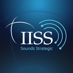 IISS–Europe in Berlin