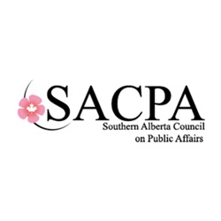 Southern Alberta Council on Public Affairs (SACPA)