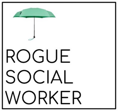 Rogue Social Worker