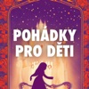 Pohádky pro děti