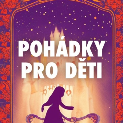 Pohádky pro děti Pohádky pro děti