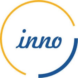 InnoPodcast Says Hi!