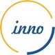 InnoPodcast