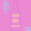 Trash Boy Collective  artwork