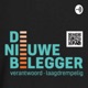 De Nieuwe Belegger