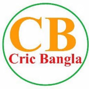 Cric Bangla