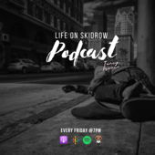 Life On Skidrow