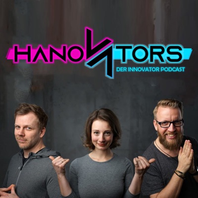 HANOVATORS