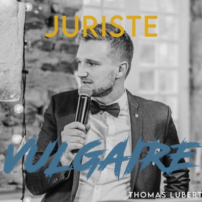 Juriste Vulgaire Juriste Vulgaire