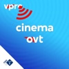 Cinema OVT artwork