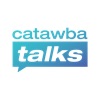 Catawba Talks artwork