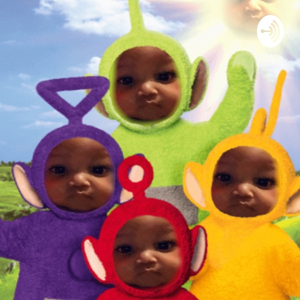 title