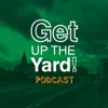 Get up the Yard! artwork