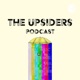 The Upsiders Podcast
