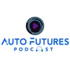 Auto Futures Podcast artwork