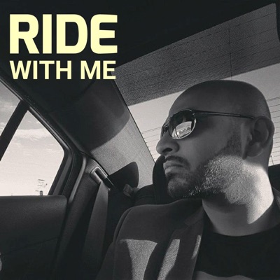 Ride With Me Ride With Me