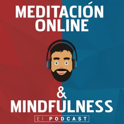 335. ¿Es bueno dormirme mientras medito?