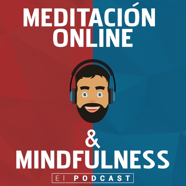 Meditacion Online y Mindfulness